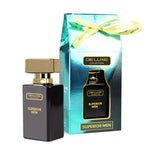 SUPERIOR MEN WATER PERFUME - 50ML