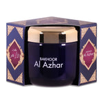 AL AZHAR BAKHOOR - 70G