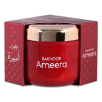 AMEERA BAKHOOR - 70G