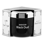 BLACK OUD BAKHOOR - 70G