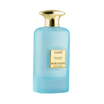 SHAMS EDITION MISK FLEUR - 100ML L’EAU DE AQUA