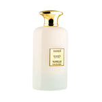 SHAMS EDITION VANILLE - 100ML L’EAU DE AQUA