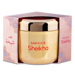 SHEIKHA BAKHOOR - 70G